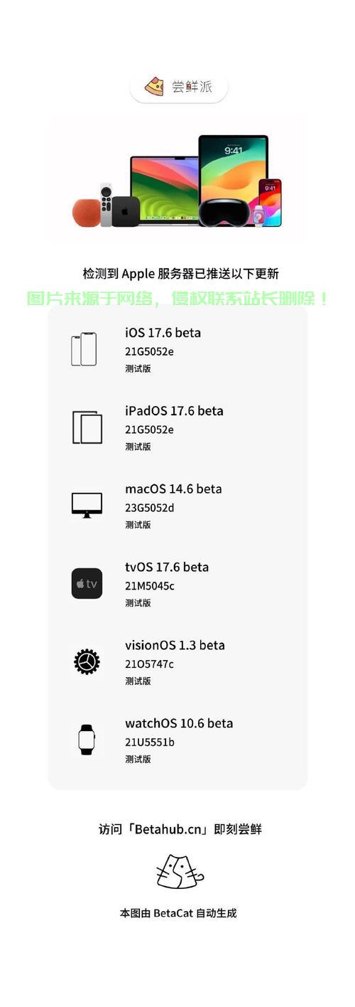 苹果服务器超时怎么解决? 第3张