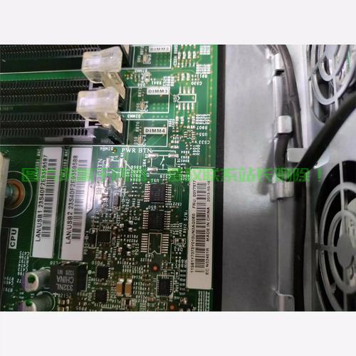 ibm服务器系统怎么安装系统? 第1张