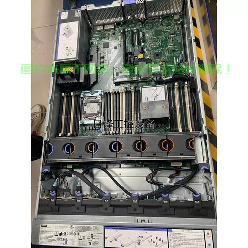 ibm服务器系统怎么安装系统? 第3张