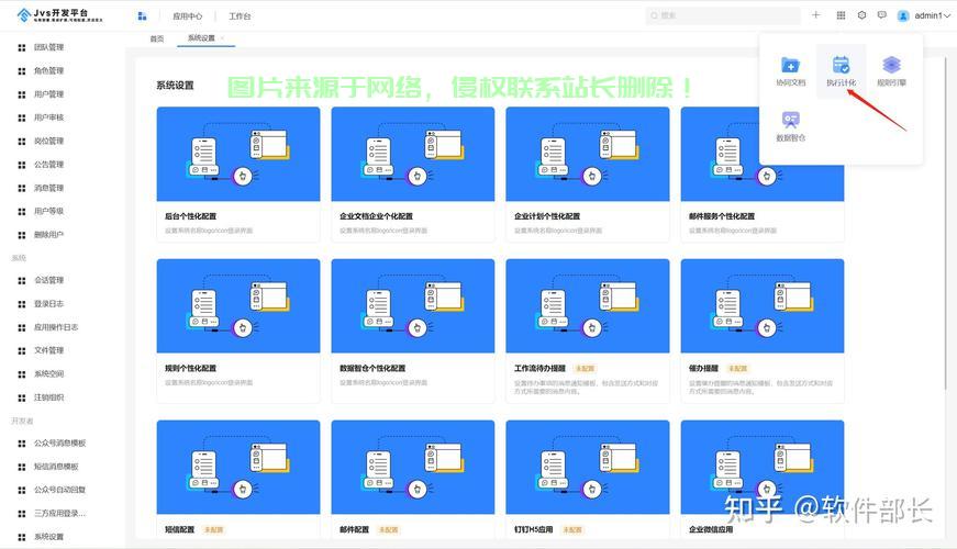 JWT单点登录详解，安全、便捷的网络认证新选择 第3张