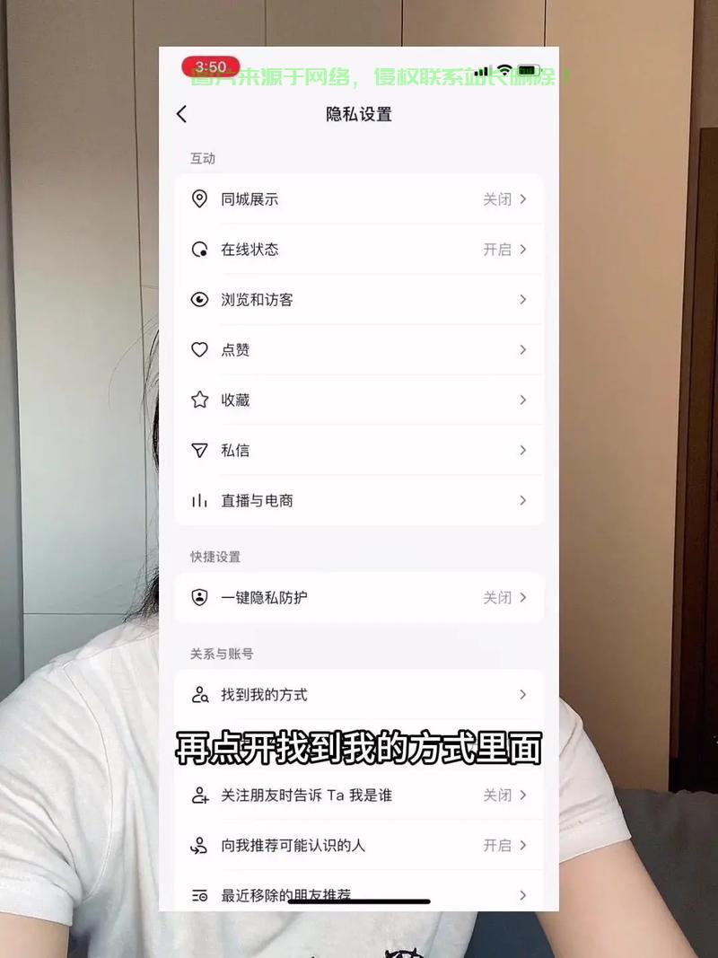 迷你空间的无限可能，小空间蕴藏大智慧 第2张