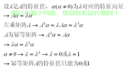 对称矩阵深度解析，定义、特性及应用探究 第3张