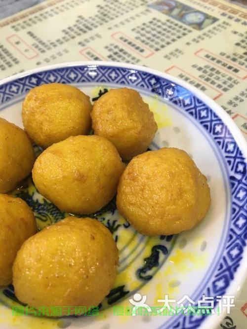揭秘snan，神秘现象真相大揭秘 第1张