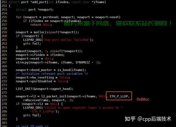 揭秘Bond模式，核心特点与优势深度解析 第2张
