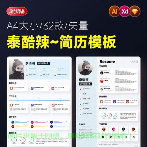 个人主页魅力探索，特色门户概览 第2张