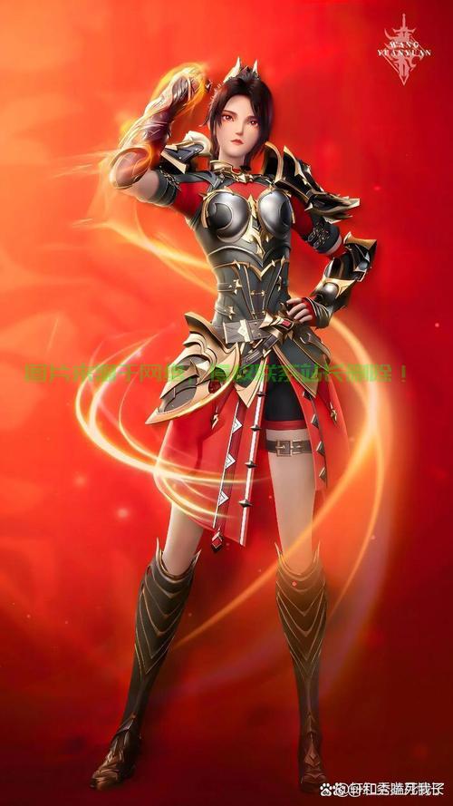 揭秘魔法防御，神秘力量挑战未知领域！ 第2张