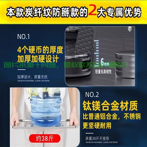 限时免费使用，千载难逢的机会！ 第3张