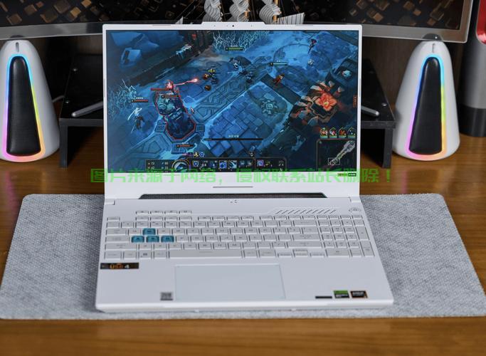 腾讯通RTX，企业高效协同沟通的新选择，全新体验开启高效之旅 第2张