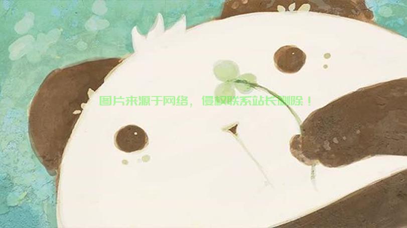 掌酷引领时尚潮流，炫酷新潮！ 第3张