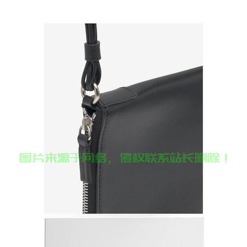 揭秘Q8400性能，一文带你全面了解！ 第2张