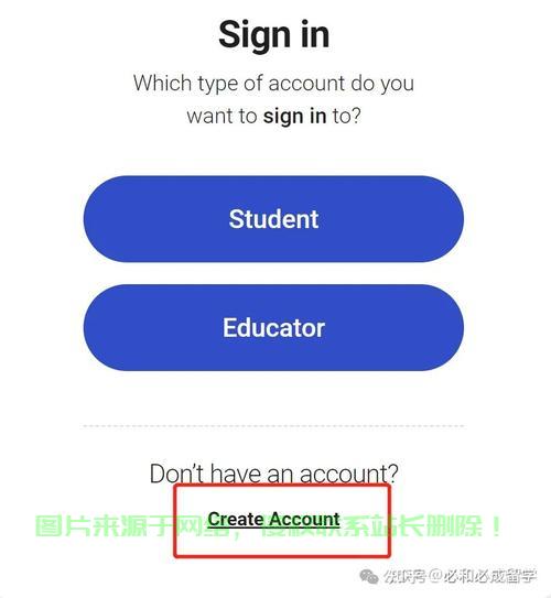iTunes注册攻略，轻松创建账户，畅享数字娱乐盛宴！ 第1张