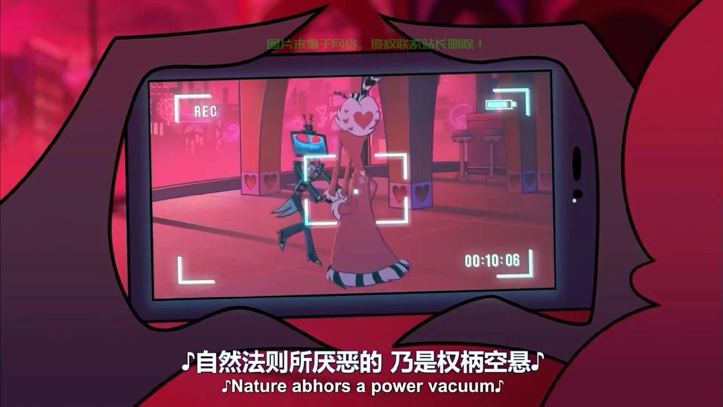 揭秘VAL，核心要点全解析 第1张