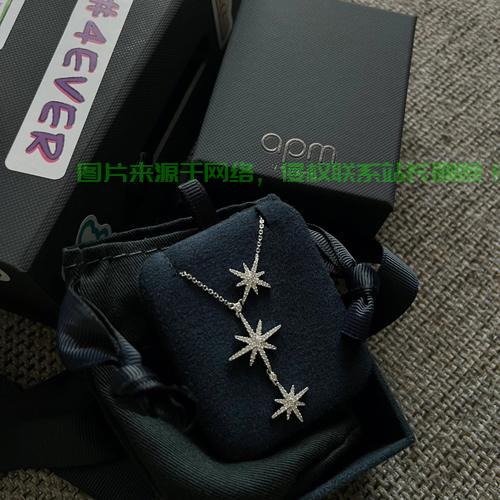 揭秘APM，应用性能管理的奥秘与关键要素解析 第3张