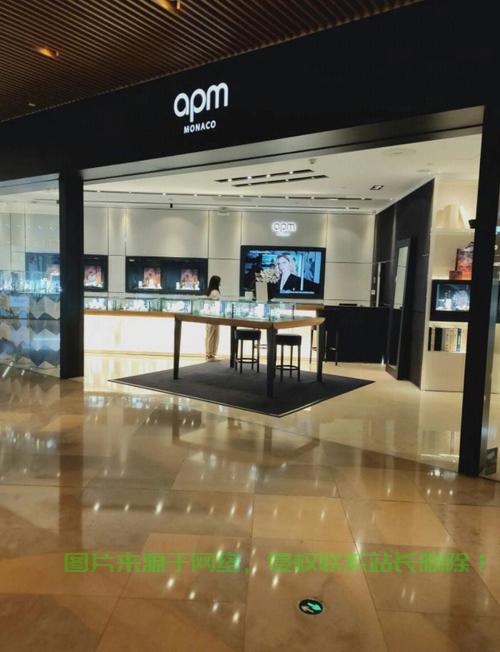 揭秘APM，应用性能管理的奥秘与关键要素解析 第2张