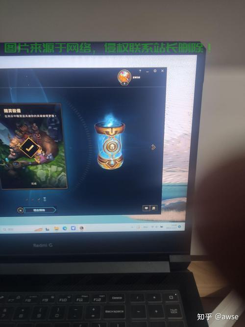 台服游戏风云再起，玩家热议的焦点！ 第3张