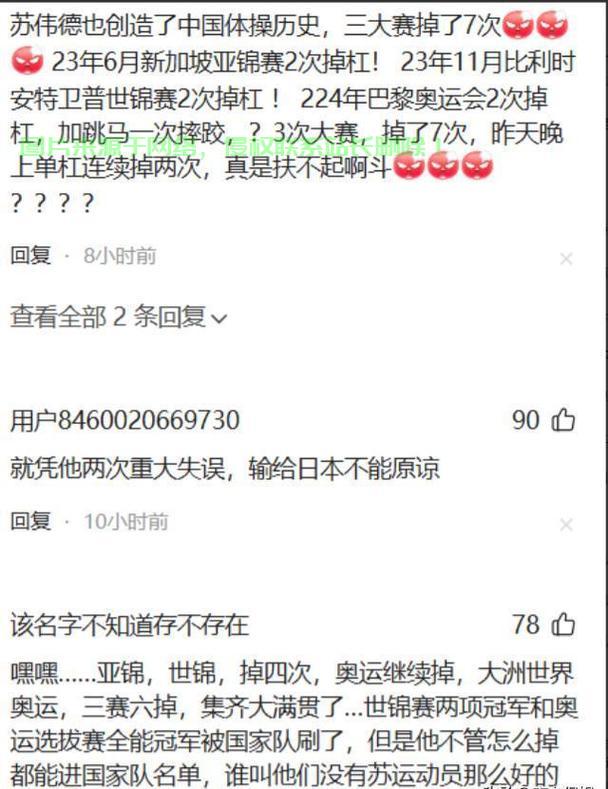 揭秘神秘昵称背后的真相，为何这个昵称成谜并不存在的秘密？ 第3张