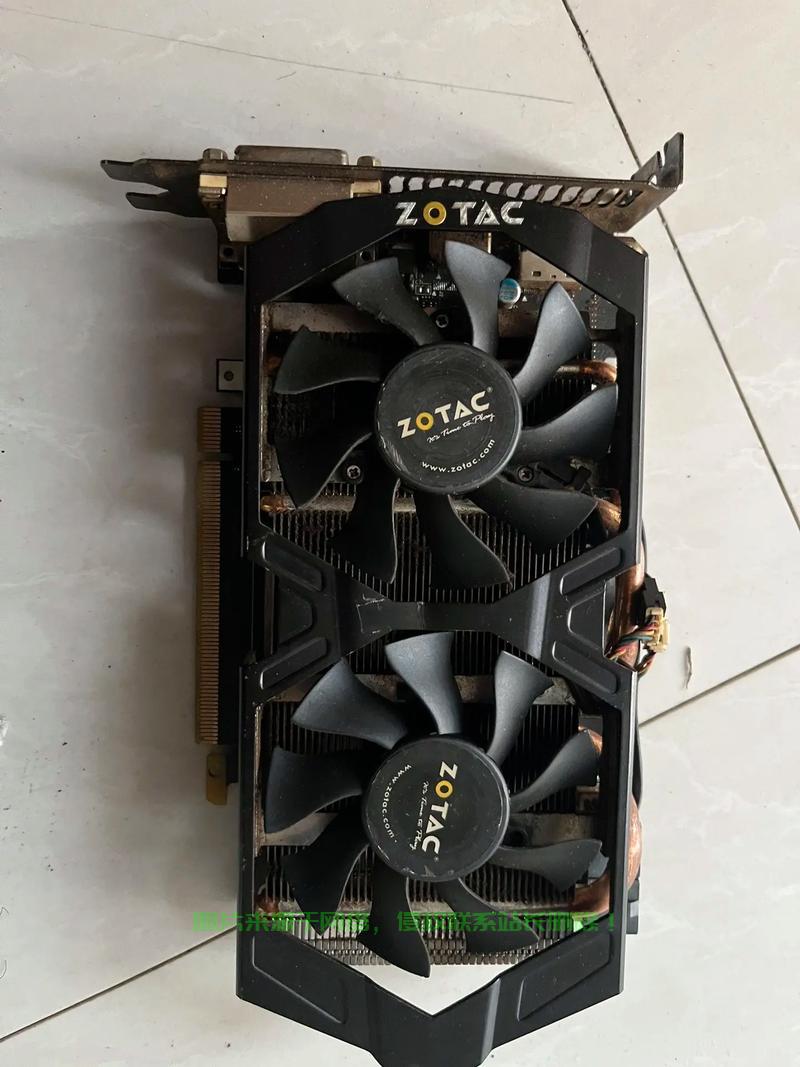 GT630显卡深度解析，优势与不足一网打尽 第1张