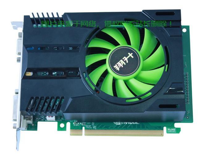 GT630显卡深度解析，优势与不足一网打尽 第3张