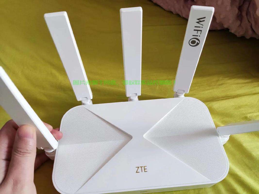 简明解析！带你深度了解路由概念及网络路径选择机制——路由揭秘之旅！ 第3张