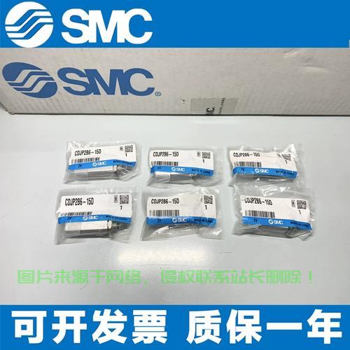 P2B模式，开启金融新时代，引领全新连接之道 第3张