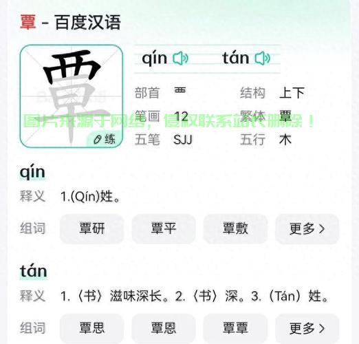 足旁字探秘，解读未知，揭示深层含义 第1张