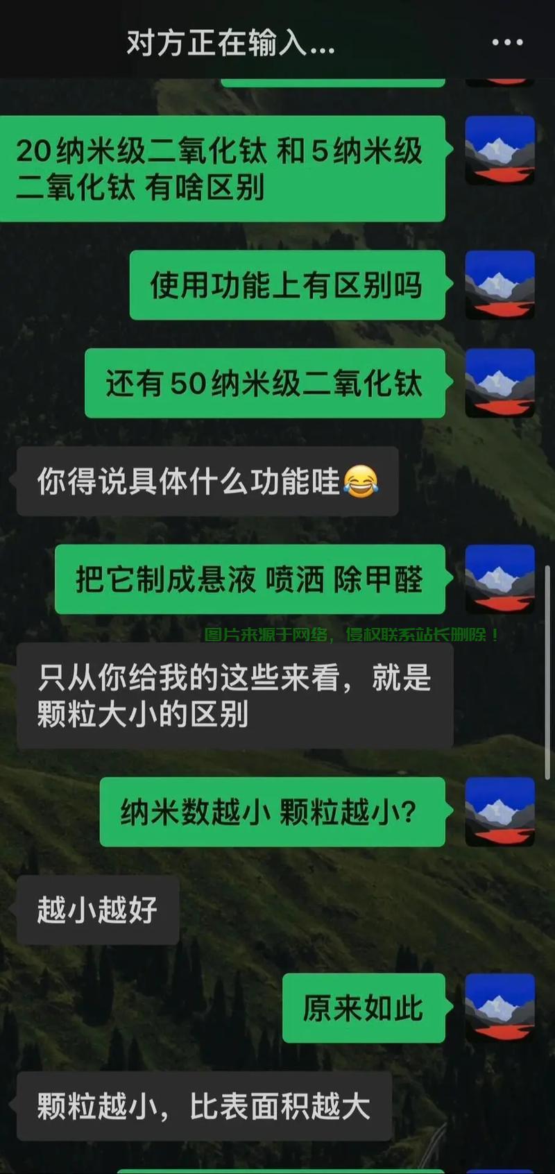 揭秘std，概念深度解析与应用实践探讨 第2张