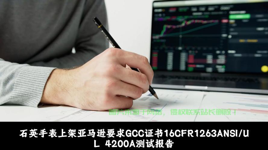 揭秘S3存储，高效云存储秘籍大揭秘！ 第3张
