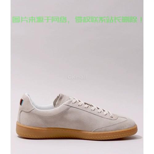 揭秘秒与纳秒之间的转换奥秘，一秒钟究竟等于多少纳秒？ 第3张