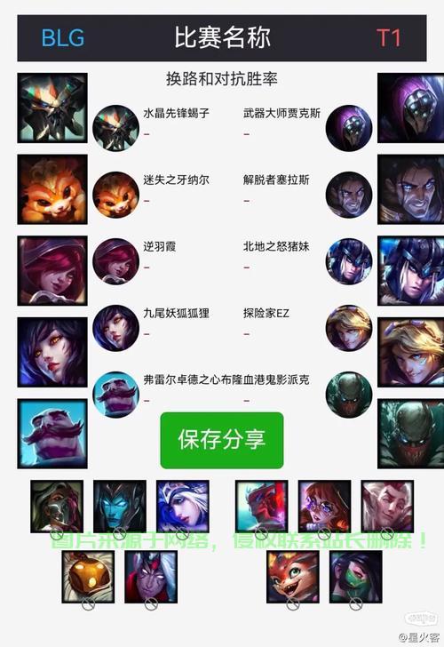 揭秘云LOL，游戏新境界的极致体验！ 第1张