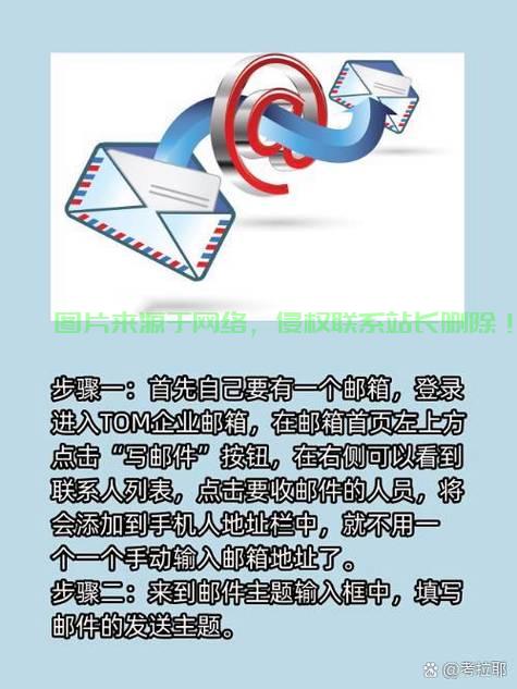 紧急邮件揭秘，关键时刻的秘密通信曝光！ 第2张
