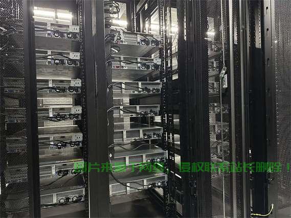 怎么租用通信公司服务器? 第2张
