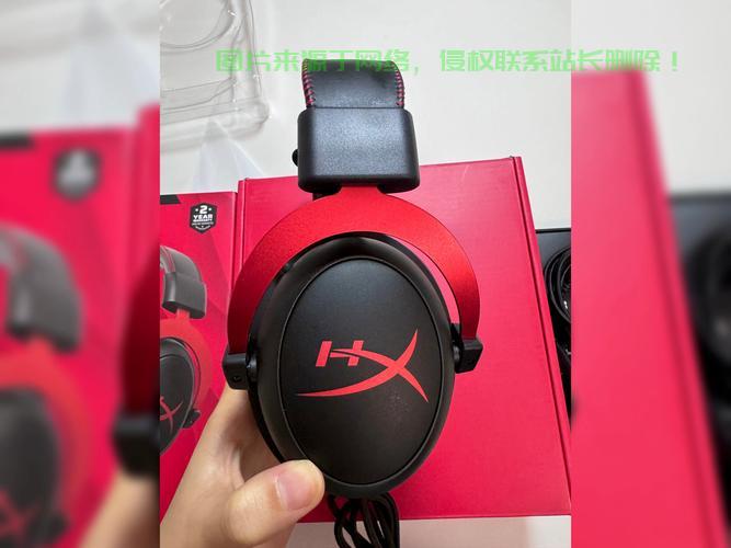 揭秘声卡，音频世界的核心枢纽！ 第3张
