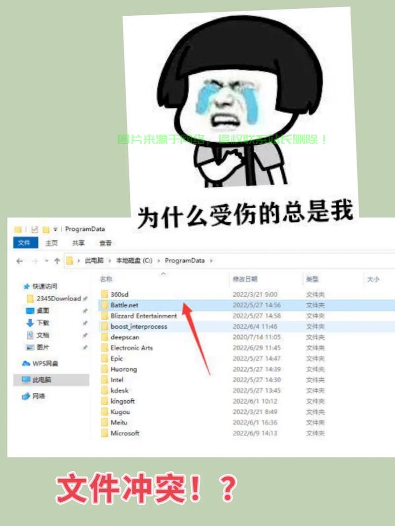 战网怎么变更服务器名称? 第3张
