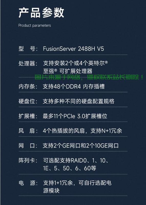 超聚变服务器订单怎么删除? 第3张