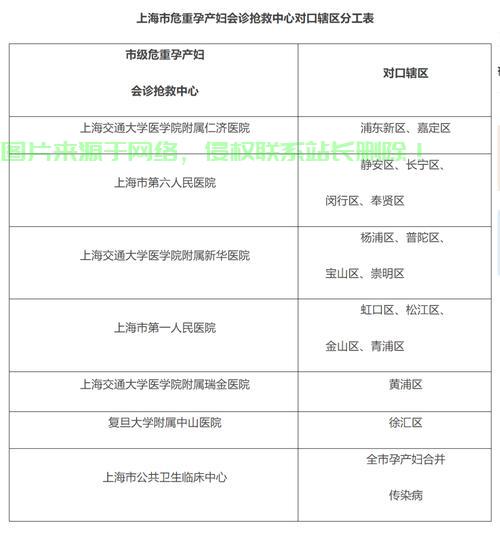 HP客服专业解答，助您解决疑难杂症！ 第1张