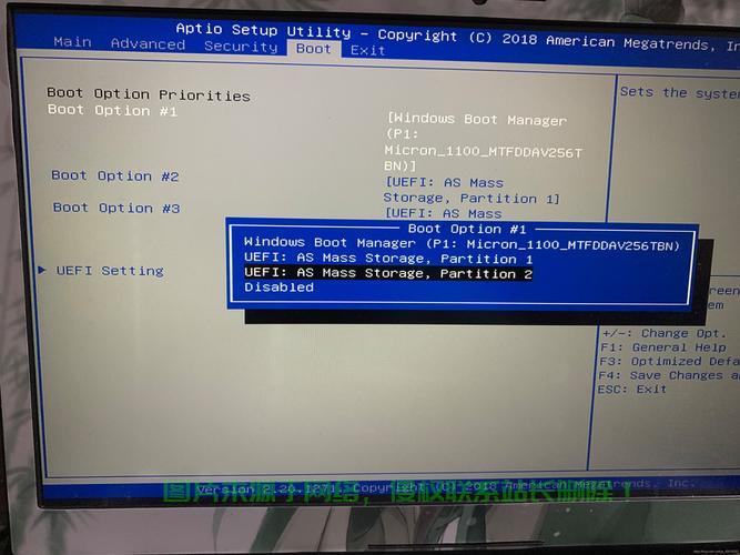 dellr410服务器怎么开机? 第3张