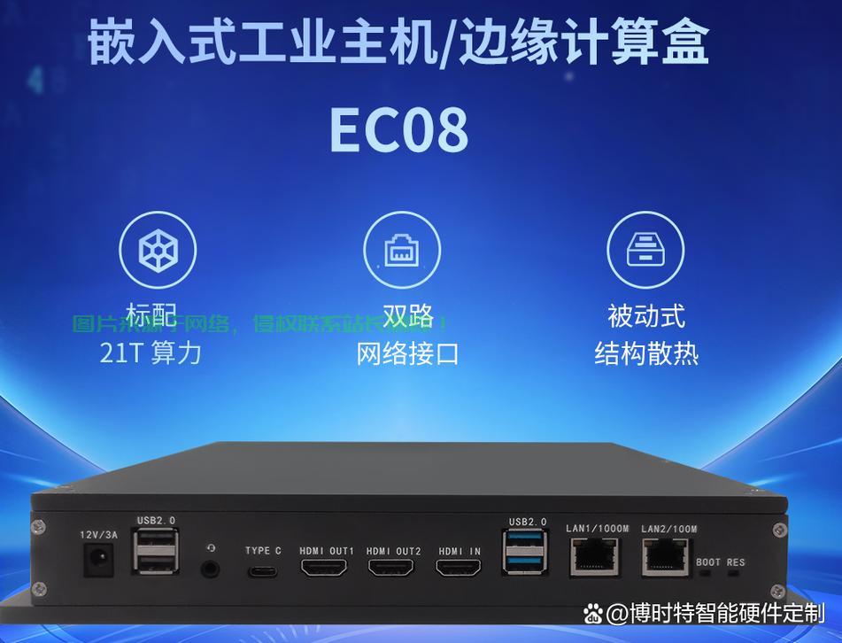服务器监控怎么开机的视频? 第1张