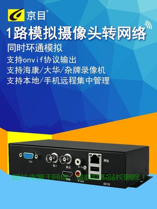 服务器监控怎么开机的视频? 第2张