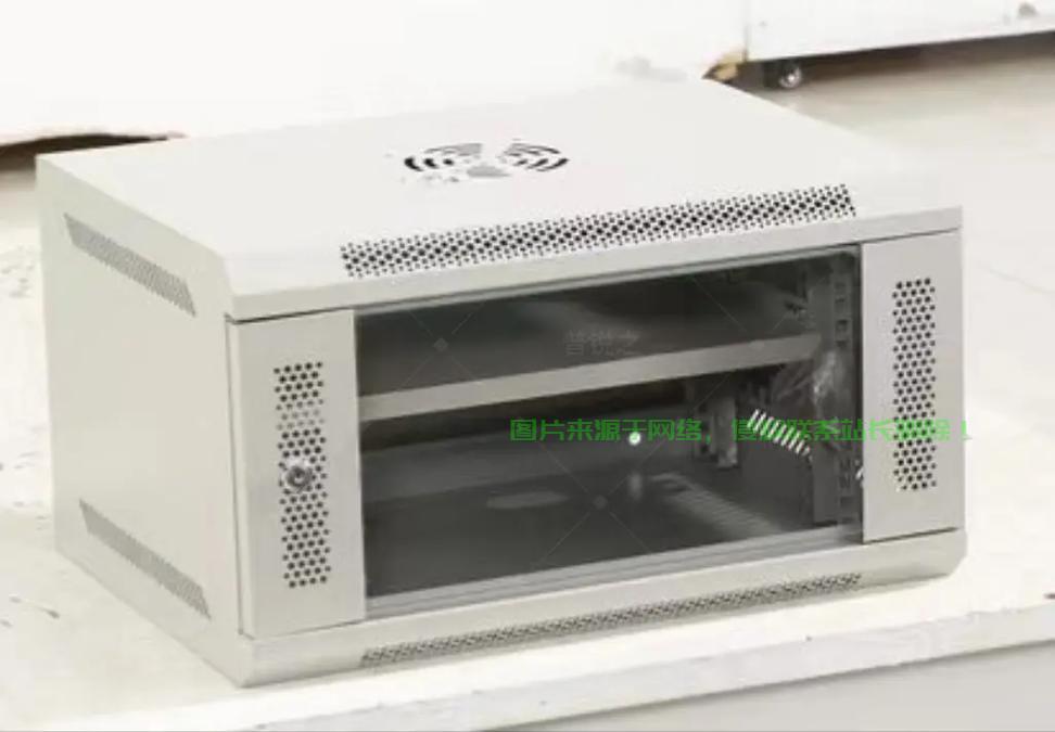 服务器怎么放回机柜上面? 第2张