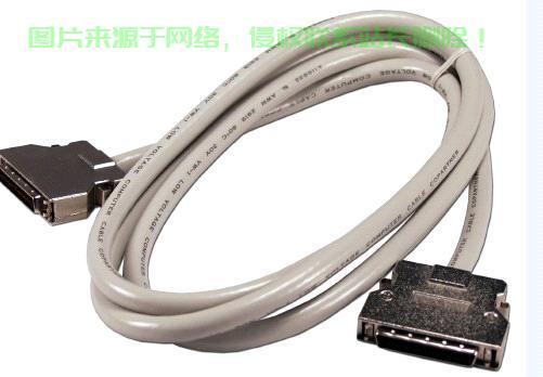 揭秘SCSI技术，优势与应用解析 第3张