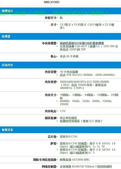 网店注册服务器怎么选? 第3张