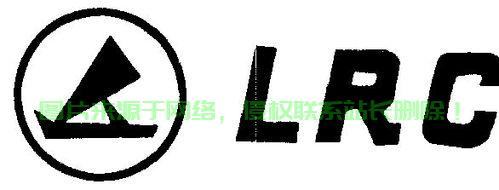 揭秘LRC，深度解读与全新探索 第1张