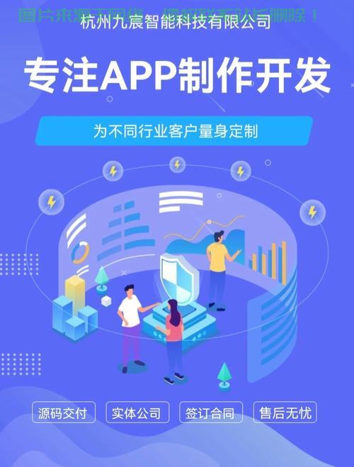 定制专属APP,尊享个性极致体验! 第1张 定制专属APP,尊享个性极致体验! 第1张