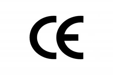 CE工程师职责与技能深度解析，全方位入门到精通指南 第3张