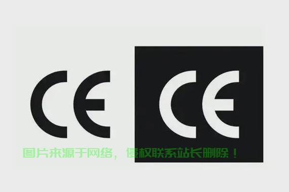CE工程师职责与技能深度解析，全方位入门到精通指南 第2张