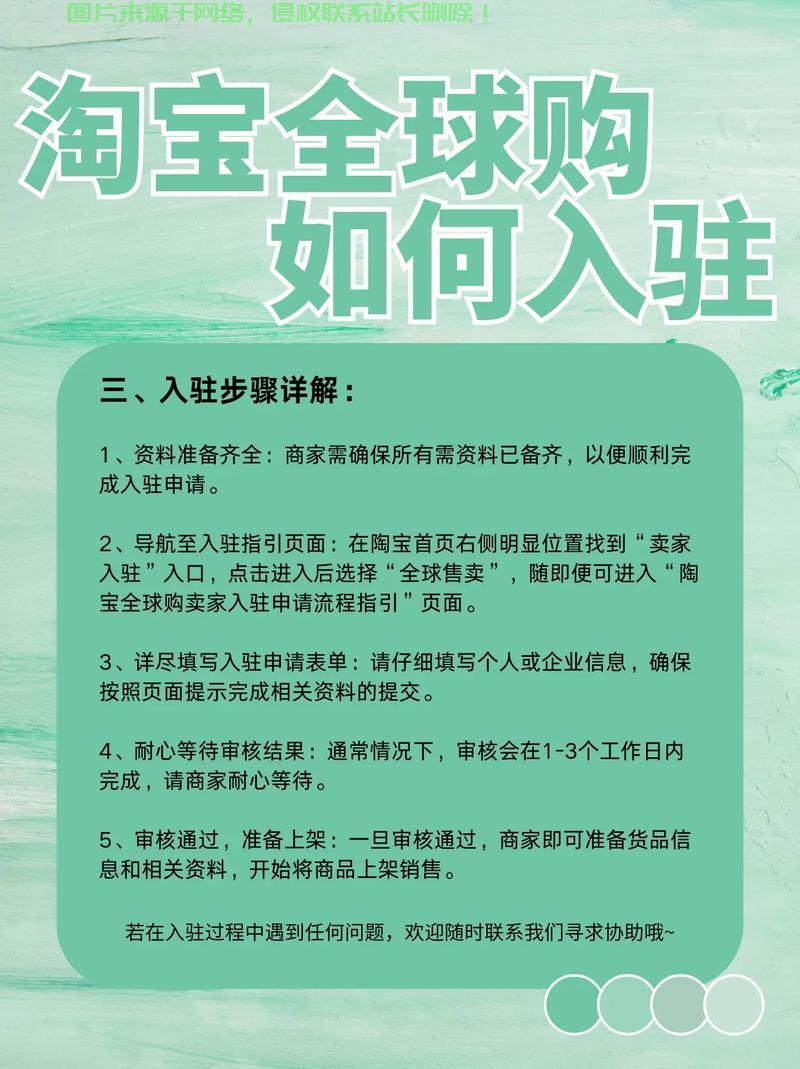 全球代购网站，轻松实现全球购物梦想，一站式购物体验！ 第3张