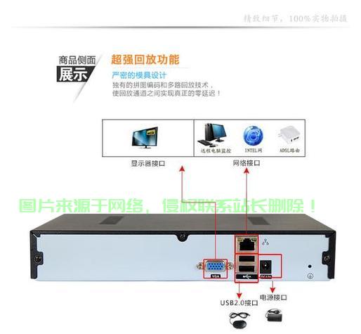 淘宝怎么连接服务器设备? 第3张