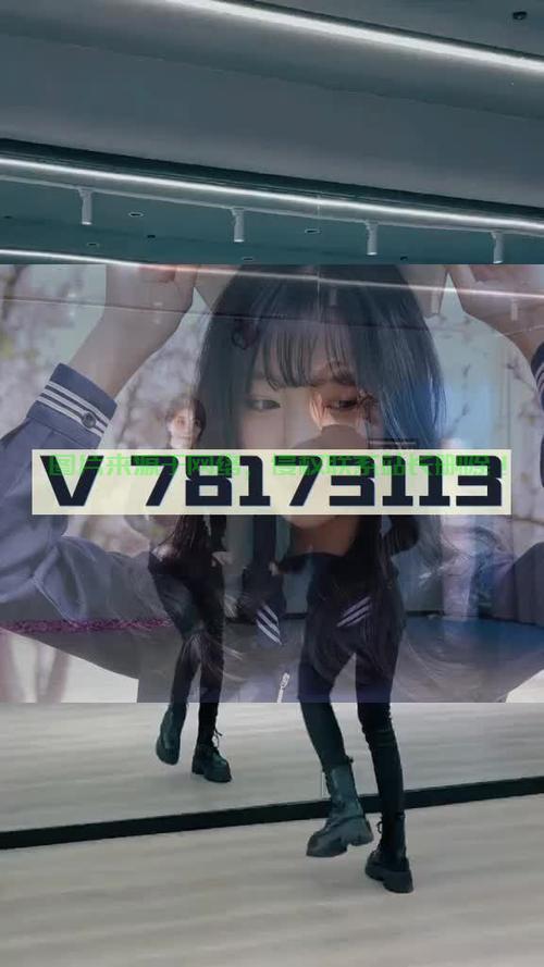 星力捕鱼服务器怎么拿? 第3张