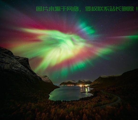 极光ROM，探索未知世界的极致体验 第2张