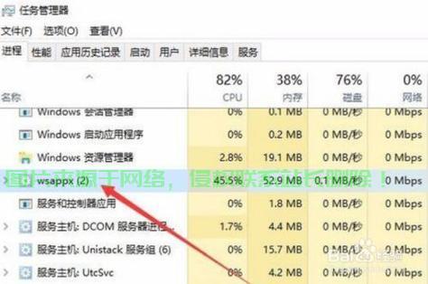 揭秘wsappx，功能亮点与独特魅力解析 第3张